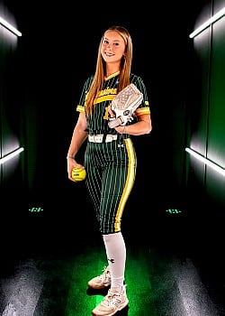 Bre Clark